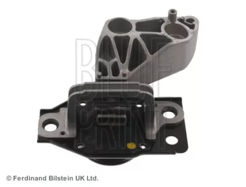 BLUE PRINT BLUE PRINT ADN180157 Mounting, engine 