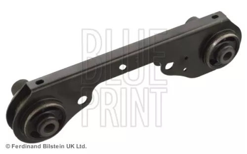 BLUE PRINT BLUE PRINT ADN180164 Mounting, differential 