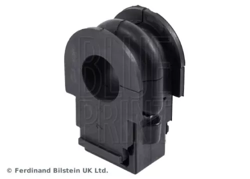BLUE PRINT BLUE PRINT ADN180174 Blue Print Front Anti Roll Bar Bush For Nissan Renault Samsung Juke Koleos Qashq 