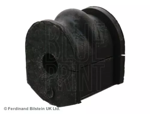 BLUE PRINT BLUE PRINT ADN18018 Blue Print Rear Anti Roll Bar Bush For Nissan 100nx Sunny 