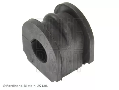 BLUE PRINT BLUE PRINT ADN18020 Blue Print Front Anti Roll Bar Bush For Nissan Primera 