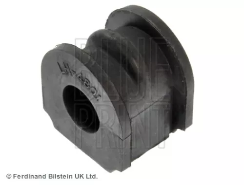 BLUE PRINT BLUE PRINT ADN18020 Blue Print Front Anti Roll Bar Bush For Nissan Primera 