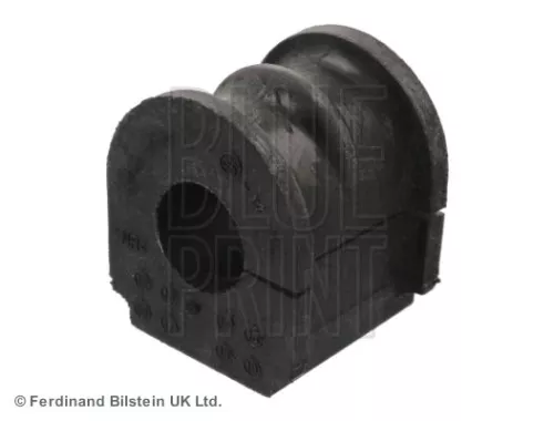 BLUE PRINT BLUE PRINT ADN18021 Blue Print Front Anti Roll Bar Bush For Nissan Micra 