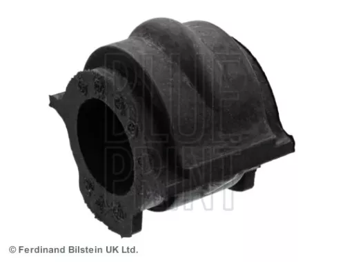 BLUE PRINT BLUE PRINT ADN18030 Blue Print Front Anti Roll Bar Bush For Nissan Primera 