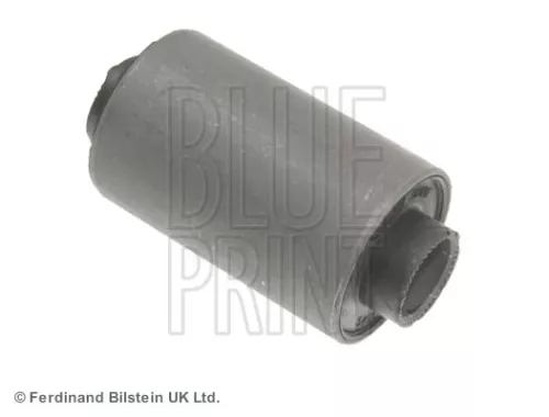 BLUE PRINT BLUE PRINT ADN18032 Mounting, control/trailing arm 