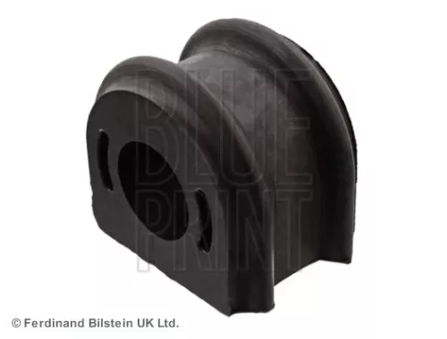 BLUE PRINT BLUE PRINT ADN18043 Blue Print Rear Anti Roll Bar Bush For Nissan Sunny 