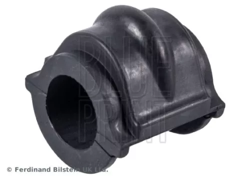 BLUE PRINT BLUE PRINT ADN18046 Blue Print Front Anti Roll Bar Bush For Nissan Almera Sunny Wingroad / Ad 