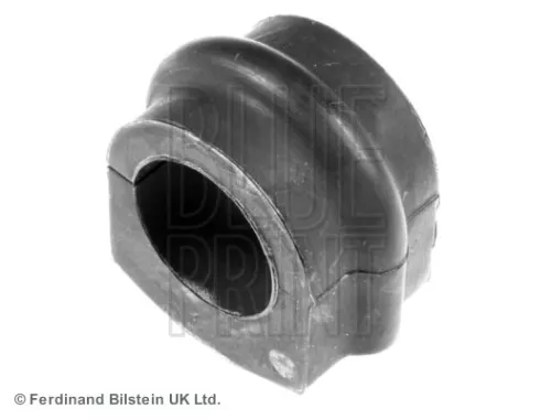 BLUE PRINT BLUE PRINT ADN180507C Blue Print Front Rear Rear Anti Roll Bar Bush For Nissan 200sx Nv200 Nv200 / Eva 