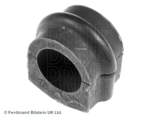BLUE PRINT BLUE PRINT ADN180507C Blue Print Front Rear Rear Anti Roll Bar Bush For Nissan 200sx Nv200 Nv200 / Eva 