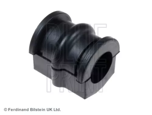 BLUE PRINT BLUE PRINT ADN180509 Blue Print Front Anti Roll Bar Bush For Nissan X-trail 
