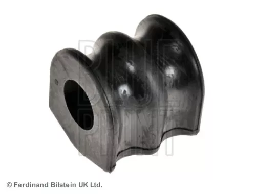 BLUE PRINT BLUE PRINT ADN180510 Blue Print Rear Anti Roll Bar Bush For Nissan Pathfinder 