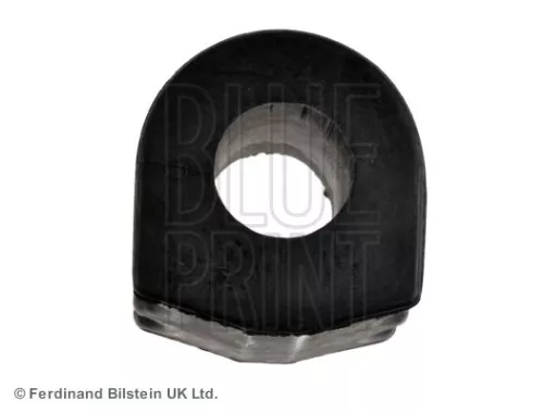 BLUE PRINT BLUE PRINT ADN180510 Blue Print Rear Anti Roll Bar Bush For Nissan Pathfinder 