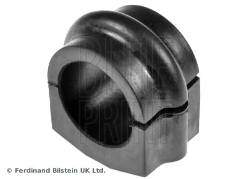 BLUE PRINT BLUE PRINT ADN180511 Blue Print Front Anti Roll Bar Bush For Nissan Cabstar Cabstar E 