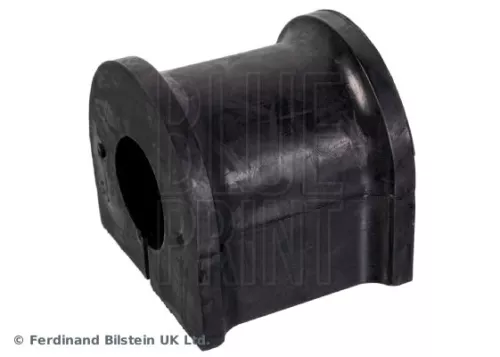 BLUE PRINT BLUE PRINT ADN180513 Blue Print Rear Anti Roll Bar Bush For Nissan Atleon Cabstar Cabstar E 