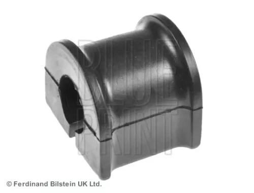 BLUE PRINT BLUE PRINT ADN180513 Blue Print Rear Anti Roll Bar Bush For Nissan Atleon Cabstar Cabstar E 