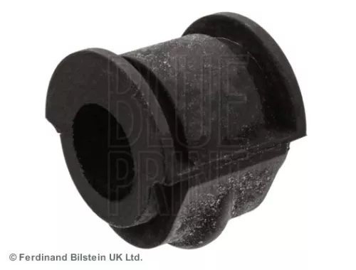 BLUE PRINT BLUE PRINT ADN18052 Blue Print Front Anti Roll Bar Bush For Nissan Almera 