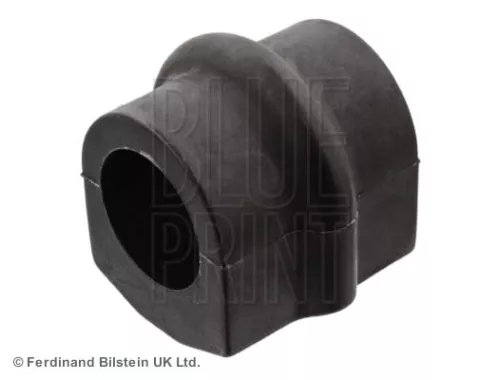 BLUE PRINT BLUE PRINT ADN18053 Blue Print Rear Anti Roll Bar Bush For Nissan Primera 