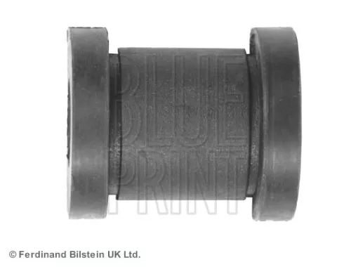 BLUE PRINT BLUE PRINT ADN18055 Blue Print Rear Anti Roll Bar Bush For Nissan Patrol Gr 