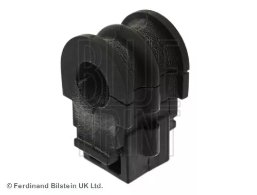 BLUE PRINT BLUE PRINT ADN18056 Blue Print Front Anti Roll Bar Bush For Nissan Ad Latio Livina / Grand Livina No 
