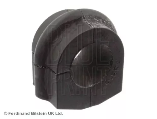 BLUE PRINT BLUE PRINT ADN18057 Blue Print Front Anti Roll Bar Bush For Nissan Patrol Gr 