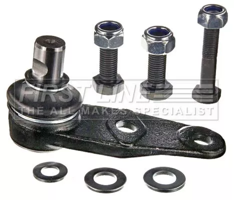 Ball Joint