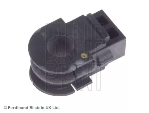 BLUE PRINT BLUE PRINT ADN18059 Blue Print Front Anti Roll Bar Bush For Nissan Renault Juke Kadjar Leaf Qashqai 