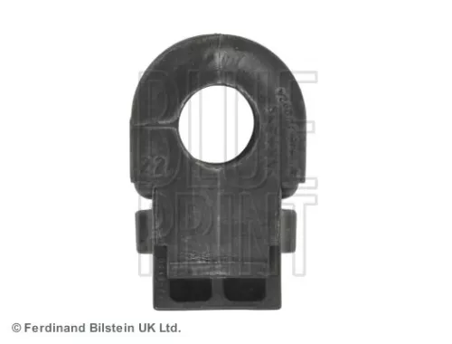 Blue Print Front Anti Roll Bar Bush For Nissan Qashqai Qashqai +2 Sentra X-trail