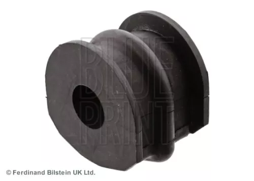 BLUE PRINT BLUE PRINT ADN18061 Blue Print Rear Anti Roll Bar Bush For Nissan Nissan (Dfac) Renault Koleos Qashq 