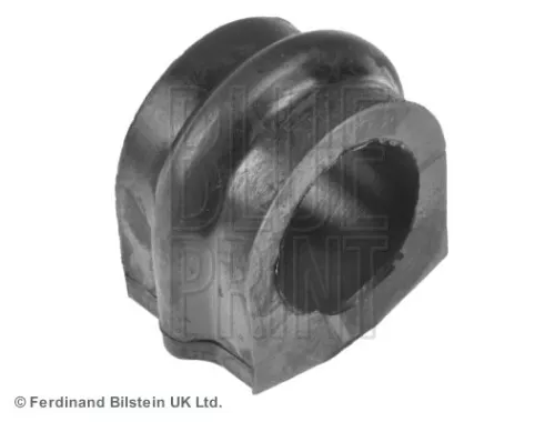 BLUE PRINT BLUE PRINT ADN18065 Blue Print Front Anti Roll Bar Bush For Ford Nissan Maverick Terrano Ii 