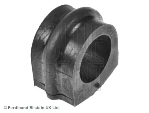 BLUE PRINT BLUE PRINT ADN18065 Blue Print Front Anti Roll Bar Bush For Ford Nissan Maverick Terrano Ii 
