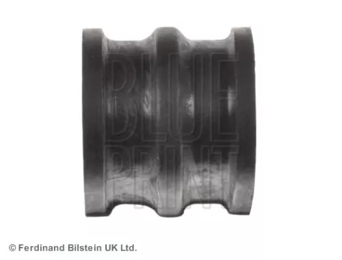 BLUE PRINT BLUE PRINT ADN18066 Blue Print Front Anti Roll Bar Bush For Nissan Note 