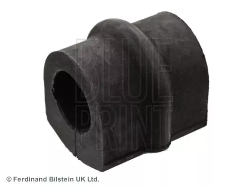 BLUE PRINT BLUE PRINT ADN18067 Blue Print Rear Anti Roll Bar Bush For Nissan Primera 