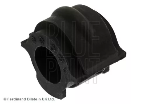 Blue Print Front Anti Roll Bar Bush For Nissan Primera