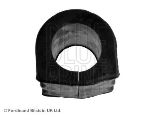 BLUE PRINT BLUE PRINT ADN18069 Blue Print Front Anti Roll Bar Bush For Nissan Navara Np300 Pathfinder 