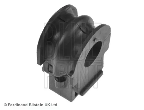 BLUE PRINT BLUE PRINT ADN18070 Blue Print Front Anti Roll Bar Bush For Nissan Juke Qashqai Qashqai +2 