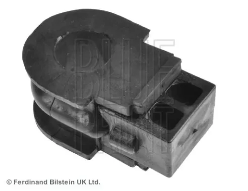 BLUE PRINT BLUE PRINT ADN18070 Blue Print Front Anti Roll Bar Bush For Nissan Juke Qashqai Qashqai +2 