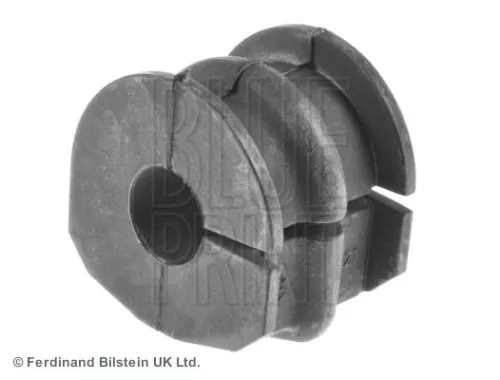 Blue Print Rear Anti Roll Bar Bush For Nissan Renault Kadjar Qashqai Qashqai +2