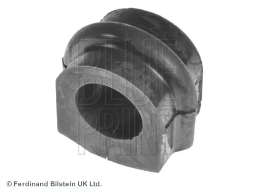 BLUE PRINT BLUE PRINT ADN18073 Blue Print Front Anti Roll Bar Bush For Nissan Patrol Gr 