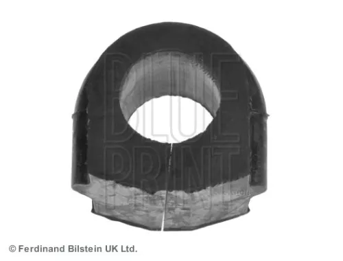 BLUE PRINT BLUE PRINT ADN18073 Blue Print Front Anti Roll Bar Bush For Nissan Patrol Gr 