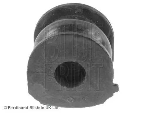 BLUE PRINT BLUE PRINT ADN18074 Blue Print Rear Anti Roll Bar Bush For Nissan Qashqai Qashqai +2 
