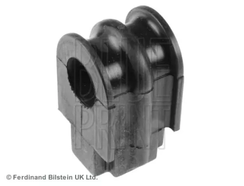 BLUE PRINT BLUE PRINT ADN18075 Blue Print Front Anti Roll Bar Bush For Nissan Bluebird Sylphy / Sylphy Livina / 