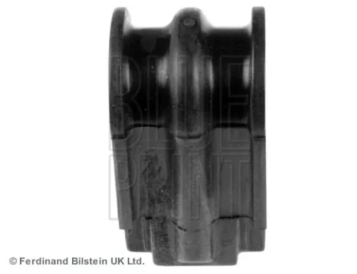 BLUE PRINT BLUE PRINT ADN18075 Blue Print Front Anti Roll Bar Bush For Nissan Bluebird Sylphy / Sylphy Livina / 