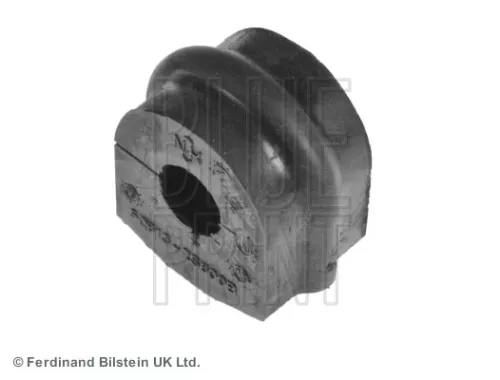 BLUE PRINT BLUE PRINT ADN18076 Blue Print Front Anti Roll Bar Bush For Nissan Navara Np300 Pickup Pick Up 