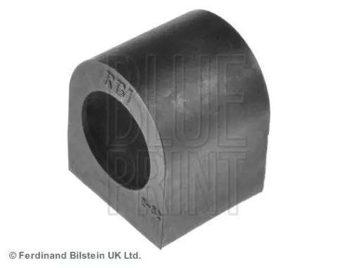 Blue Print Front Anti Roll Bar Bush For Nissan Navara Np300 Pickup Pick Up