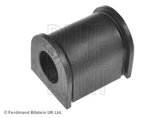 BLUE PRINT BLUE PRINT ADN18078 Blue Print Front Anti Roll Bar Bush For Nissan Navara Pick Up 