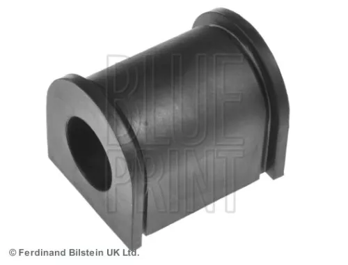 BLUE PRINT BLUE PRINT ADN18078 Blue Print Front Anti Roll Bar Bush For Nissan Navara Pick Up 