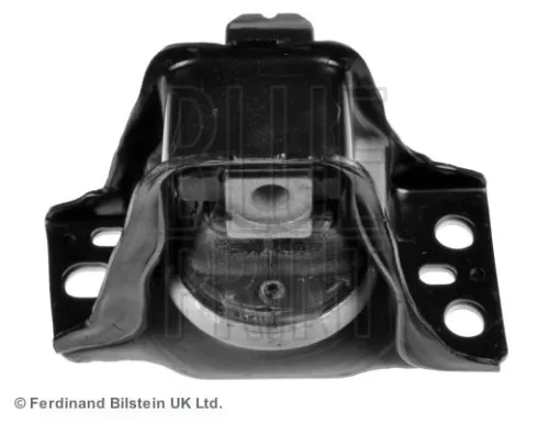 BLUE PRINT BLUE PRINT ADN18081 Mounting, engine 