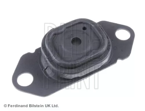 BLUE PRINT BLUE PRINT ADN18082 Mounting, engine 