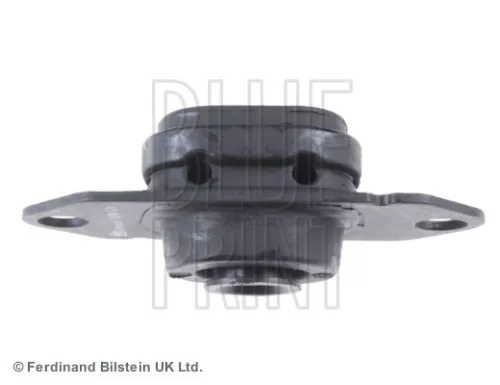 BLUE PRINT BLUE PRINT ADN18082 Mounting, engine 