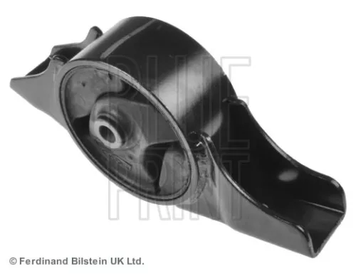 BLUE PRINT BLUE PRINT ADN18084 Mounting, engine 